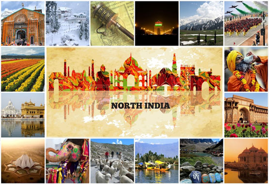 north-india-tour-operator