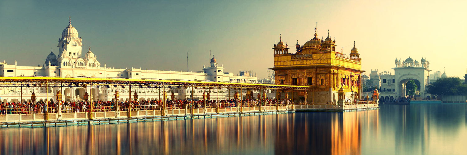 Swami Travels Amritsar