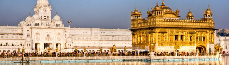 golden-temple