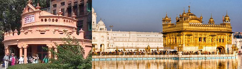 jallianwala-bagh-golden-temple