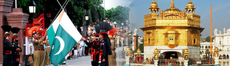 wagah-border-golden-temple